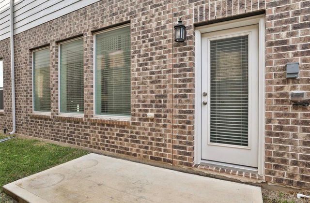 2206 Bridgeport Path Drive, Missouri City, TX 77459