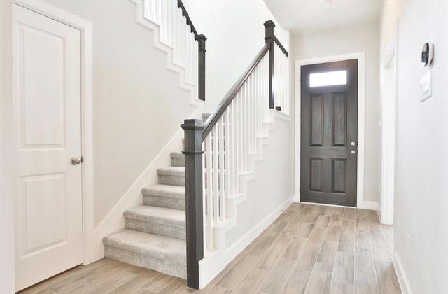 2206 Bridgeport Path Drive, Missouri City, TX 77459