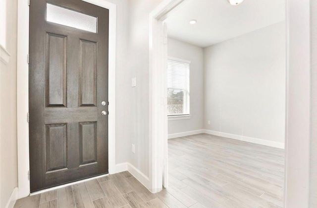 2206 Bridgeport Path Drive, Missouri City, TX 77459