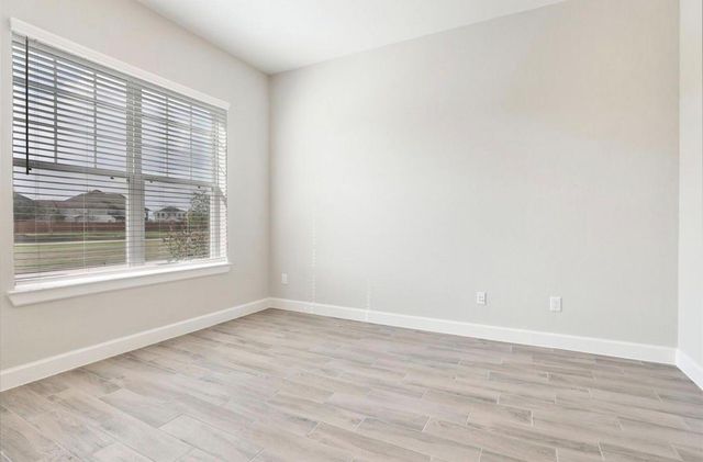 2206 Bridgeport Path Drive, Missouri City, TX 77459