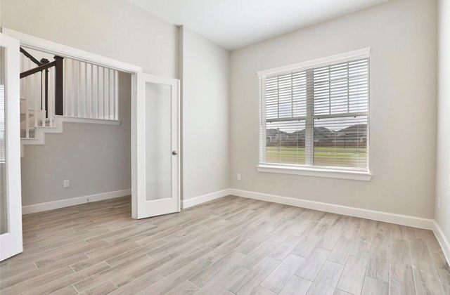 2206 Bridgeport Path Drive, Missouri City, TX 77459