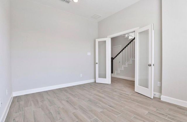 2206 Bridgeport Path Drive, Missouri City, TX 77459