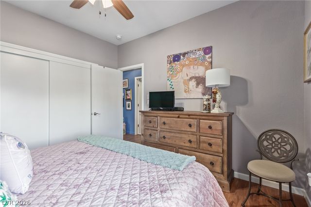 1466 Fieldbrook Street, Henderson, NV 89052