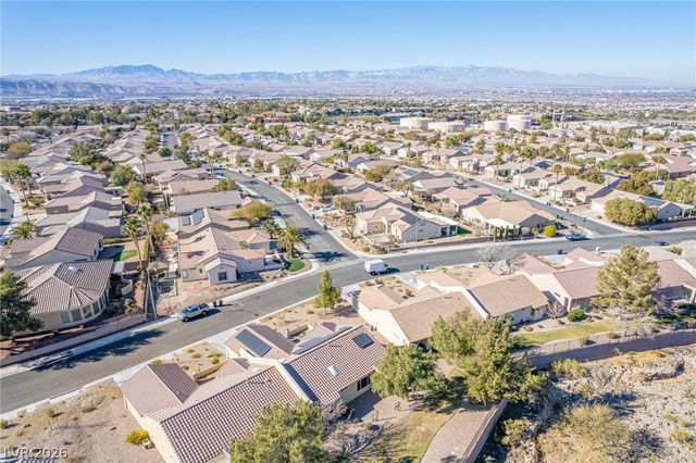 1466 Fieldbrook Street, Henderson, NV 89052