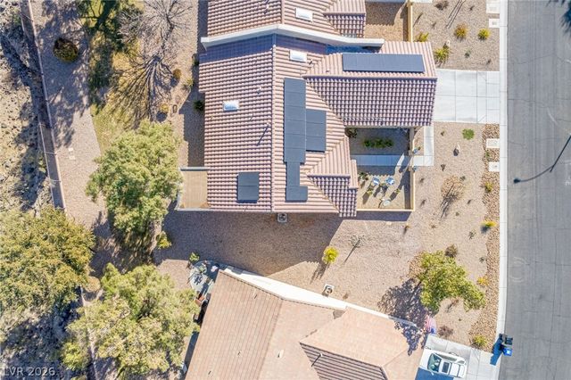 1466 Fieldbrook Street, Henderson, NV 89052