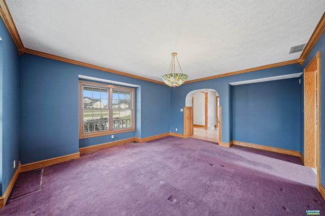 6500 Rocky Ridge Road, Lincoln, NE 68526