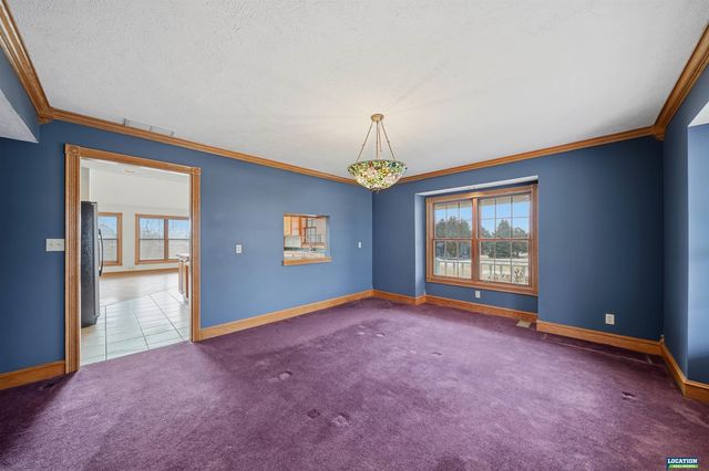 6500 Rocky Ridge Road, Lincoln, NE 68526