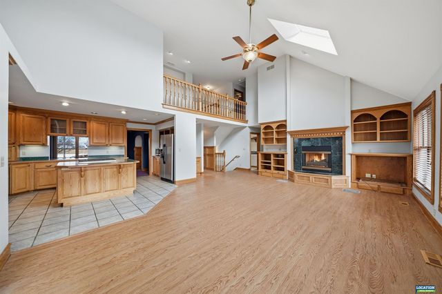 6500 Rocky Ridge Road, Lincoln, NE 68526