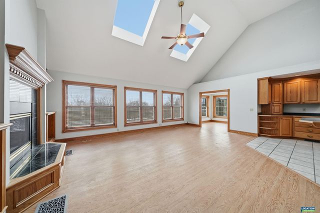 6500 Rocky Ridge Road, Lincoln, NE 68526