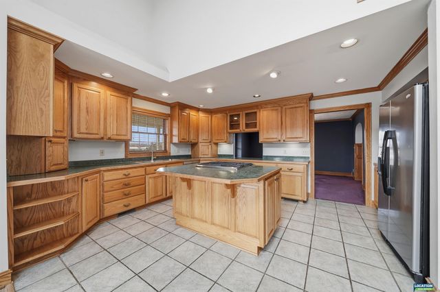 6500 Rocky Ridge Road, Lincoln, NE 68526