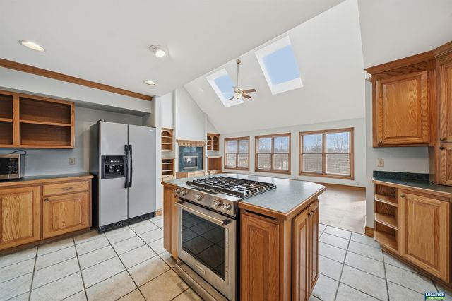 6500 Rocky Ridge Road, Lincoln, NE 68526