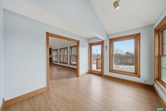 6500 Rocky Ridge Road, Lincoln, NE 68526