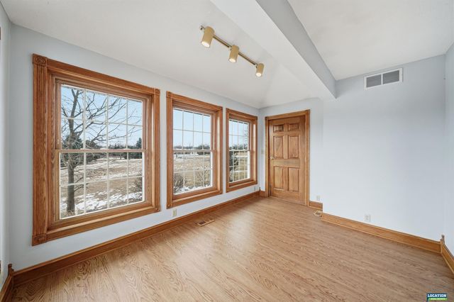 6500 Rocky Ridge Road, Lincoln, NE 68526