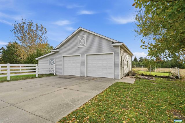 6500 Rocky Ridge Road, Lincoln, NE 68526