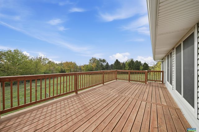 6500 Rocky Ridge Road, Lincoln, NE 68526