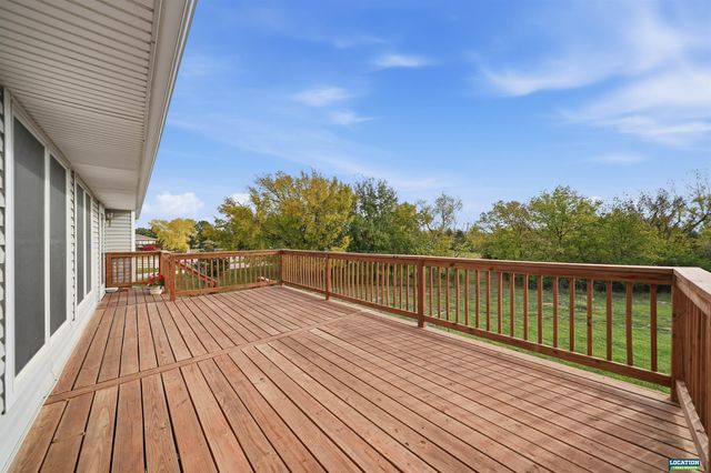 6500 Rocky Ridge Road, Lincoln, NE 68526