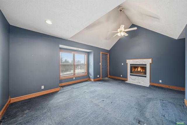 6500 Rocky Ridge Road, Lincoln, NE 68526