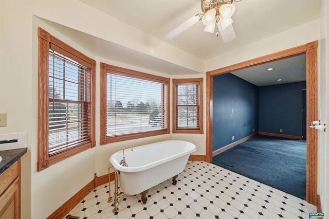 6500 Rocky Ridge Road, Lincoln, NE 68526