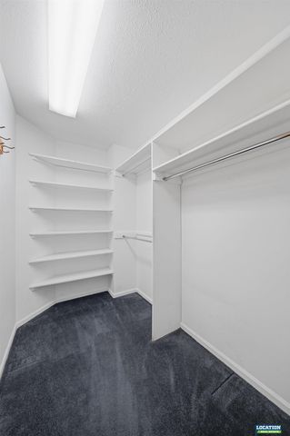 6500 Rocky Ridge Road, Lincoln, NE 68526