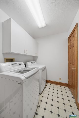 6500 Rocky Ridge Road, Lincoln, NE 68526