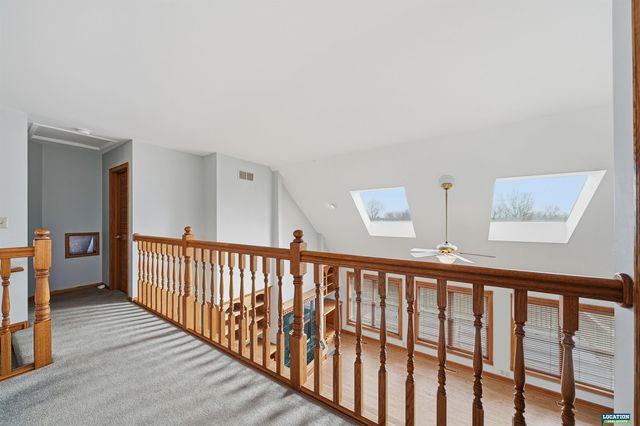 6500 Rocky Ridge Road, Lincoln, NE 68526