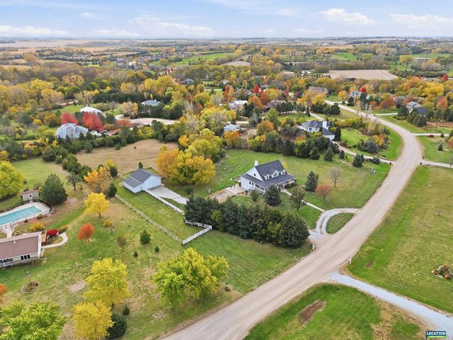 6500 Rocky Ridge Road, Lincoln, NE 68526