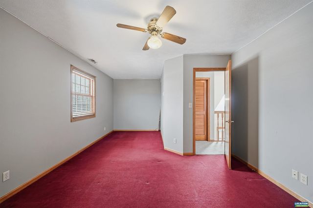 6500 Rocky Ridge Road, Lincoln, NE 68526