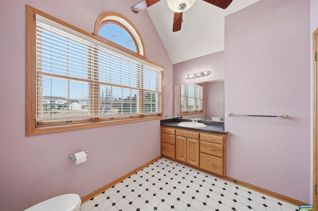 6500 Rocky Ridge Road, Lincoln, NE 68526