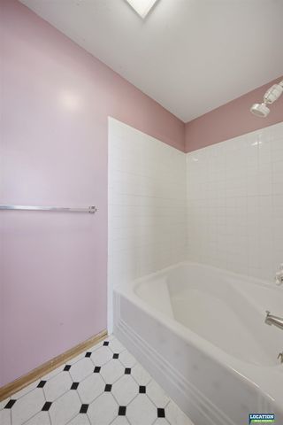 6500 Rocky Ridge Road, Lincoln, NE 68526