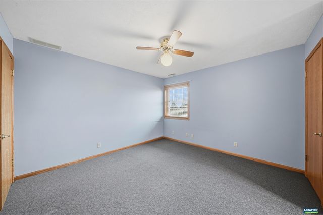 6500 Rocky Ridge Road, Lincoln, NE 68526