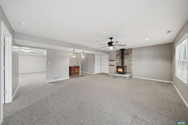 6500 Rocky Ridge Road, Lincoln, NE 68526