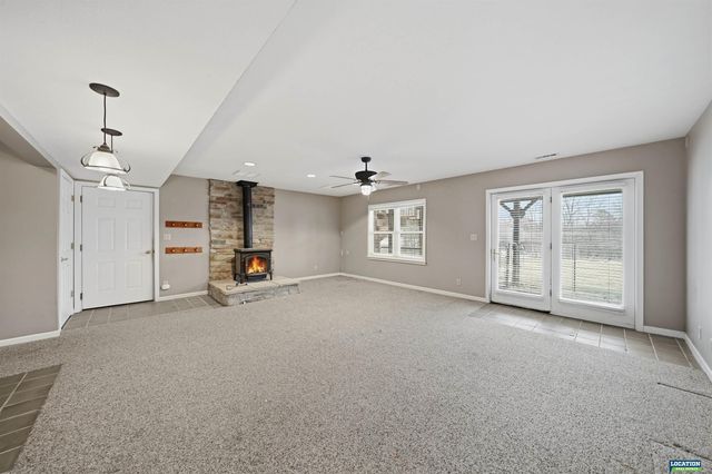 6500 Rocky Ridge Road, Lincoln, NE 68526