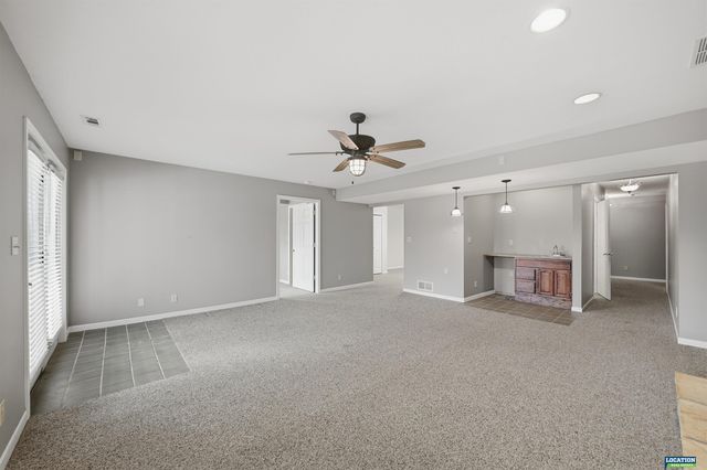 6500 Rocky Ridge Road, Lincoln, NE 68526