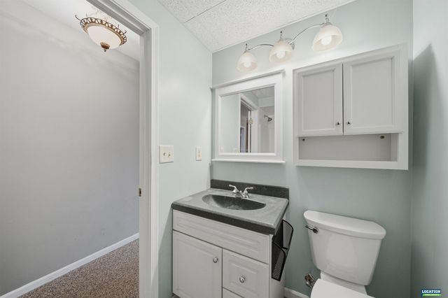 6500 Rocky Ridge Road, Lincoln, NE 68526