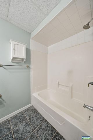 6500 Rocky Ridge Road, Lincoln, NE 68526