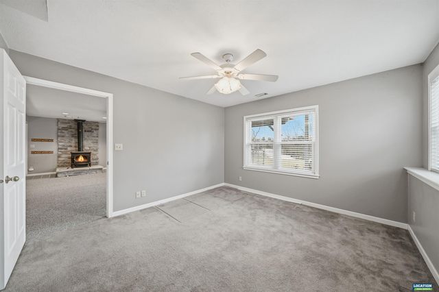 6500 Rocky Ridge Road, Lincoln, NE 68526