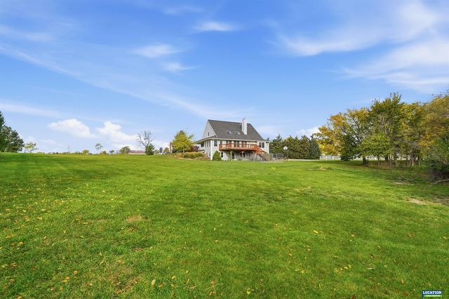 6500 Rocky Ridge Road, Lincoln, NE 68526