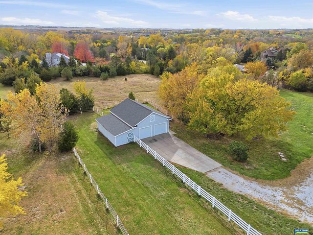 6500 Rocky Ridge Road, Lincoln, NE 68526