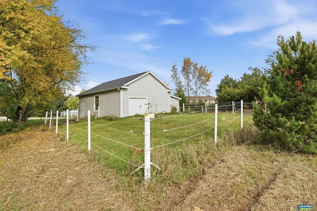 6500 Rocky Ridge Road, Lincoln, NE 68526