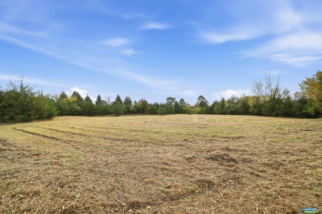 6500 Rocky Ridge Road, Lincoln, NE 68526