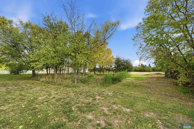 6500 Rocky Ridge Road, Lincoln, NE 68526