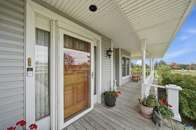 6500 Rocky Ridge Road, Lincoln, NE 68526