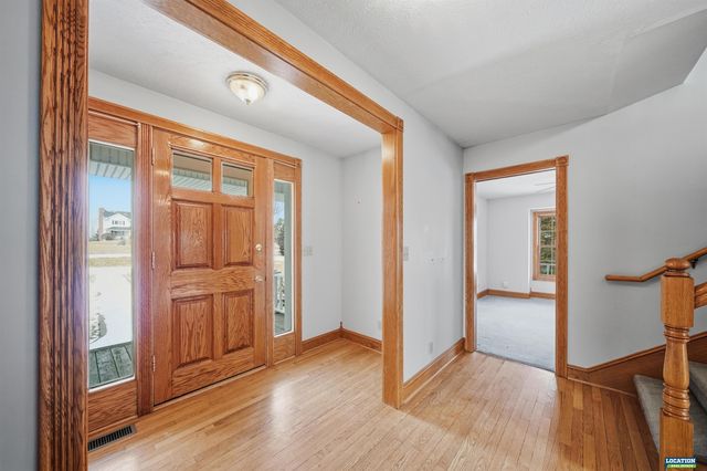 6500 Rocky Ridge Road, Lincoln, NE 68526