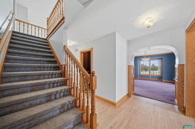 6500 Rocky Ridge Road, Lincoln, NE 68526