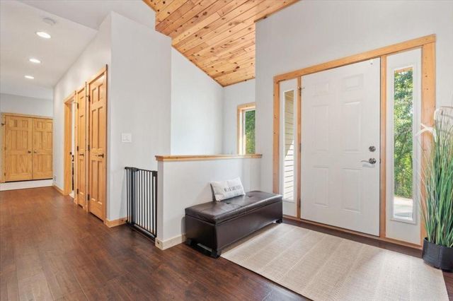 11423 Fawn Lake Road, Breezy Point, MN 56472