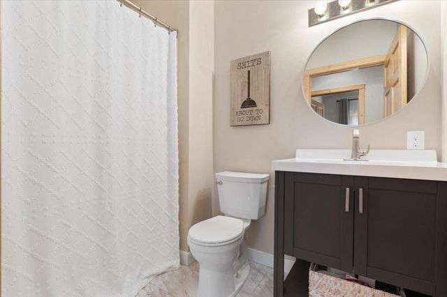 11423 Fawn Lake Road, Breezy Point, MN 56472