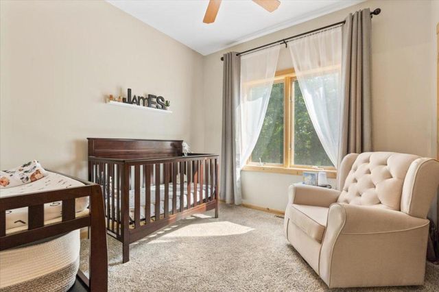 11423 Fawn Lake Road, Breezy Point, MN 56472