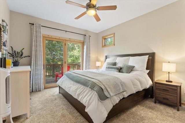 11423 Fawn Lake Road, Breezy Point, MN 56472