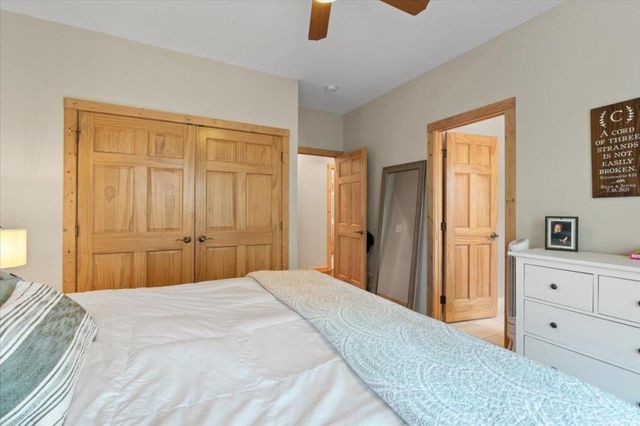 11423 Fawn Lake Road, Breezy Point, MN 56472