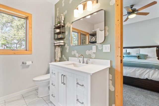 11423 Fawn Lake Road, Breezy Point, MN 56472